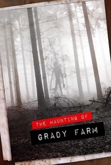 The Haunting of Grady Farm gratis
