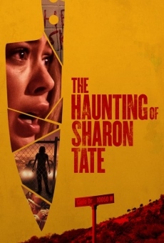 The Haunting of Sharon Tate online free