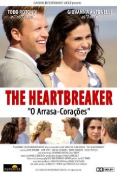 The Heartbreaker on-line gratuito