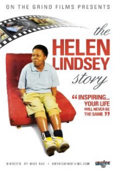 The Helen Lindsey Story online