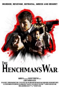 The Henchman's War online kostenlos
