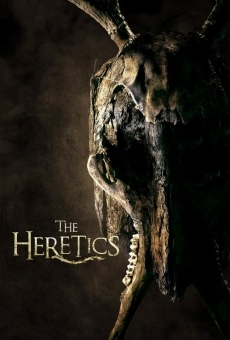 The Heretics on-line gratuito