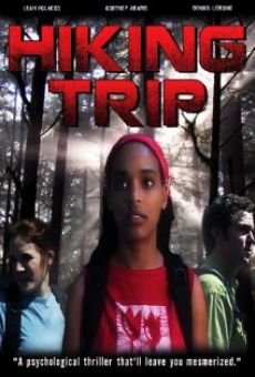 The Hiking Trip online