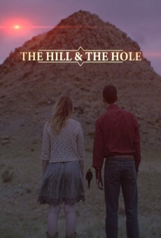 The Hill and the Hole on-line gratuito