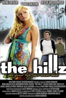 The Hillz online kostenlos