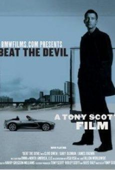 The Hire: Beat The Devil kostenlos