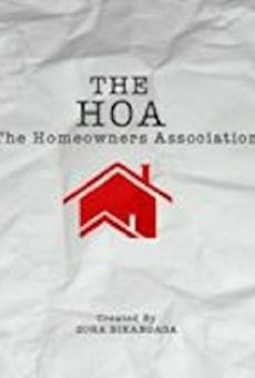 The HOA