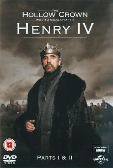 The Hollow Crown: Henry IV, Part 2 online free