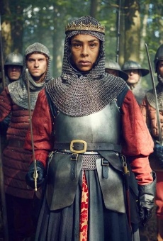The Hollow Crown: Henry VI, Part 2 on-line gratuito