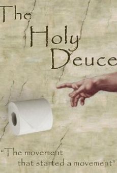 The Holy Deuce online