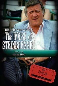 30 for 30: The House of Steinbrenner online