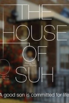 The House of Suh online