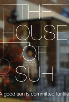 The House of Suh online kostenlos