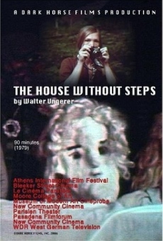 The House Without Steps kostenlos