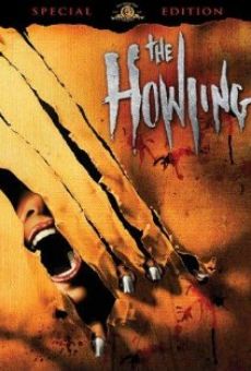 The Howling online kostenlos