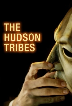 The Hudson Tribes online
