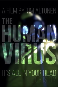 The Human Virus online