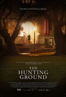 The Hunting Ground online free