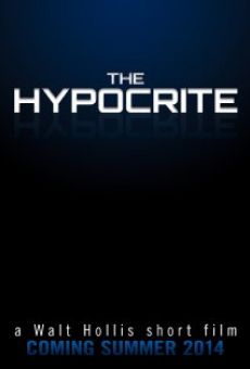 The Hypocrite online