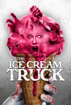 The Ice Cream Truck en ligne gratuit