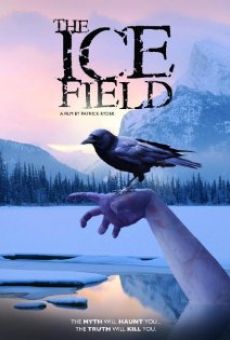 The Ice Field online