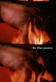 The Illiac Passion on-line gratuito
