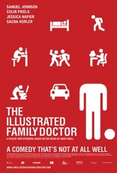 The Illustrated Family Doctor en ligne gratuit