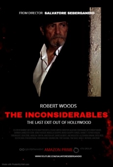 The Inconsiderables: Last Exit Out of Hollywood online