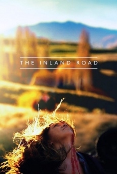 The Inland Road en ligne gratuit