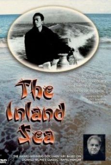 The Inland Sea en ligne gratuit