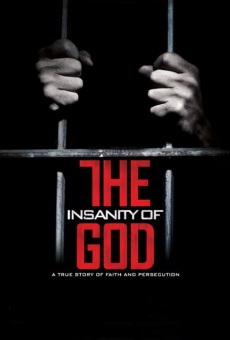 The Insanity of God online