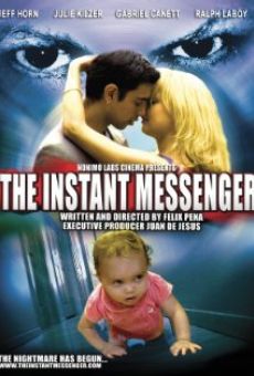 The Instant Messenger online