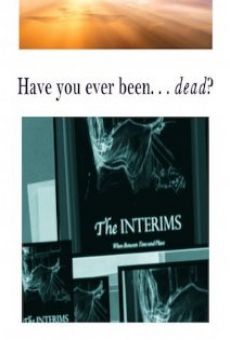 The Interims: When Between Time & Place online streaming