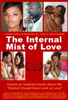 The Internal Mist of Love online
