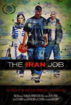 The Iran Job online