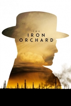 The Iron Orchard online free