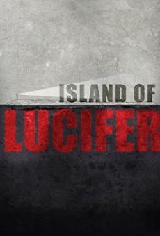 The Island of Lucifer online