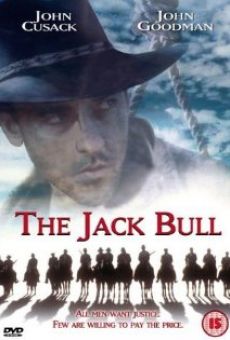 The Jack Bull online free