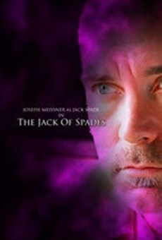 The Jack of Spades on-line gratuito