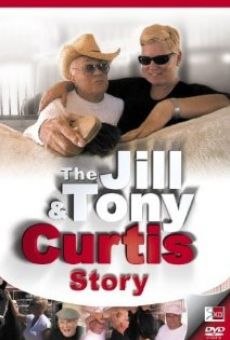 The Jill & Tony Curtis Story online kostenlos