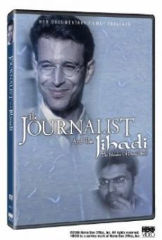 The Journalist and the Jihadi: The Murder of Daniel Pearl online