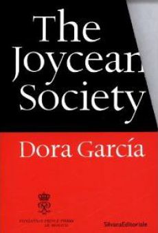 The Joycean Society online