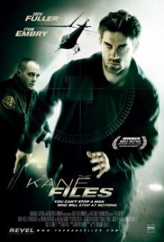 The Kane Files: Life of Trial online kostenlos