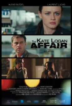 The Kate Logan Affair online