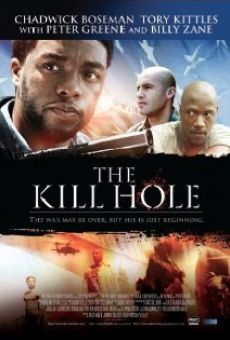 The Kill Hole online free