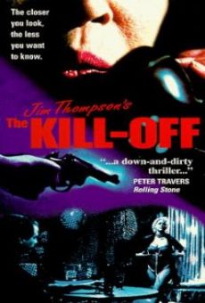 The Kill-Off online