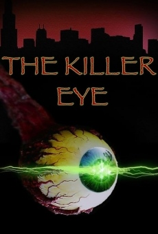 The Killer Eye online free