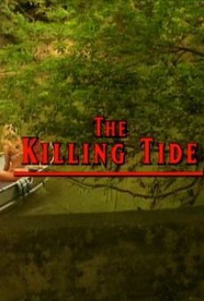 The Killing Tide stream online deutsch