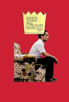 The King online kostenlos