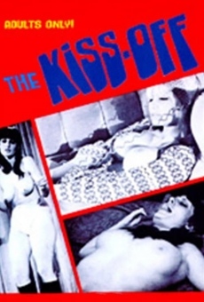 The Kiss-Off en ligne gratuit